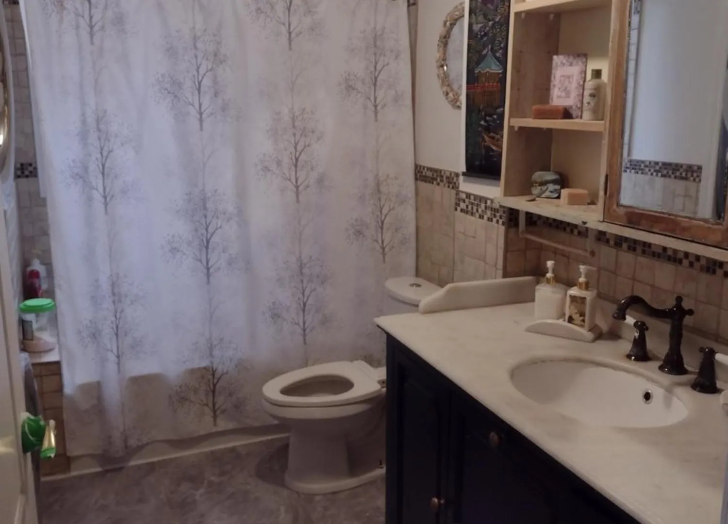 Rachel'S Smiling House! 2 Chambres, Accueillant Et Charmant مونتريال بيت ضيافة